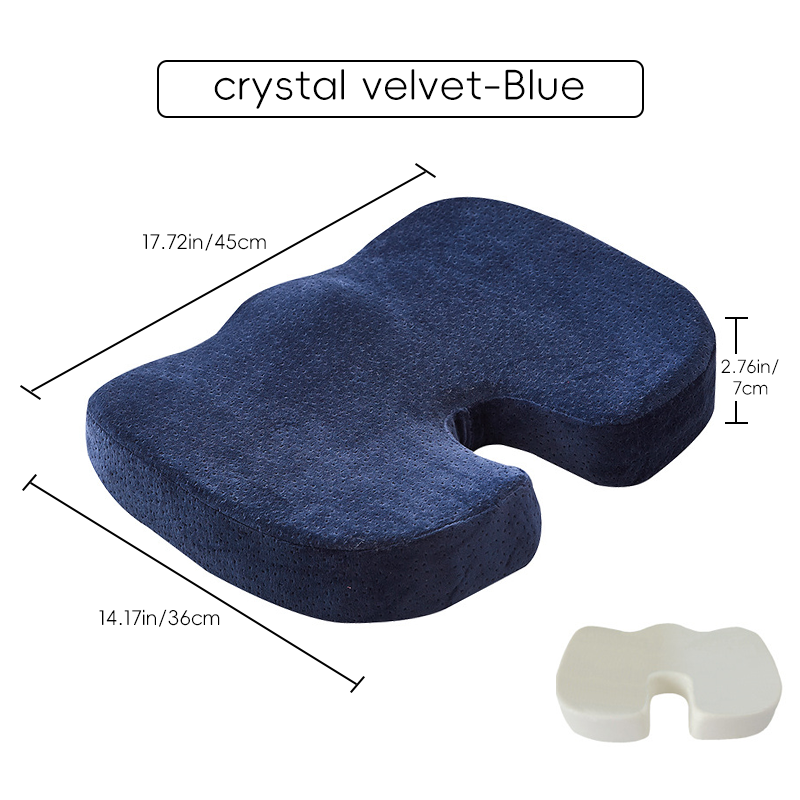 crystal velvet-blue