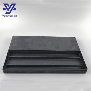 IHC顕微鏡標準スライド湿度インキュベーションボックスチャンバー - Product Image 5