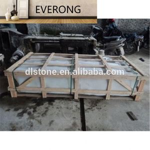 <span class=keywords><strong>Prix</strong></span> Lettres <span class=keywords><strong>pour</strong></span> les pierres tombales Pierres tombales roumaines - Product Image 6