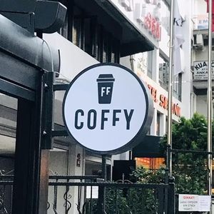 Tùy chỉnh ngoài trời dẫn ánh sáng Hộp hoặc vòng chiếu sáng xoay Acrylic chiếu sáng Hộp in ấn dẫn ánh sáng Hộp dấu hiệu - Product Image 5