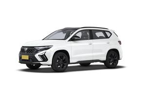 China 2022 <span class=keywords><strong>Volkswagen</strong></span> <span class=keywords><strong>Jetta</strong></span> VS5 SUV de 5 Puertas, Vehículo de Gasolina, Autos Usados de <span class=keywords><strong>Segunda</strong></span> <span class=keywords><strong>Mano</strong></span> - Product Image 2