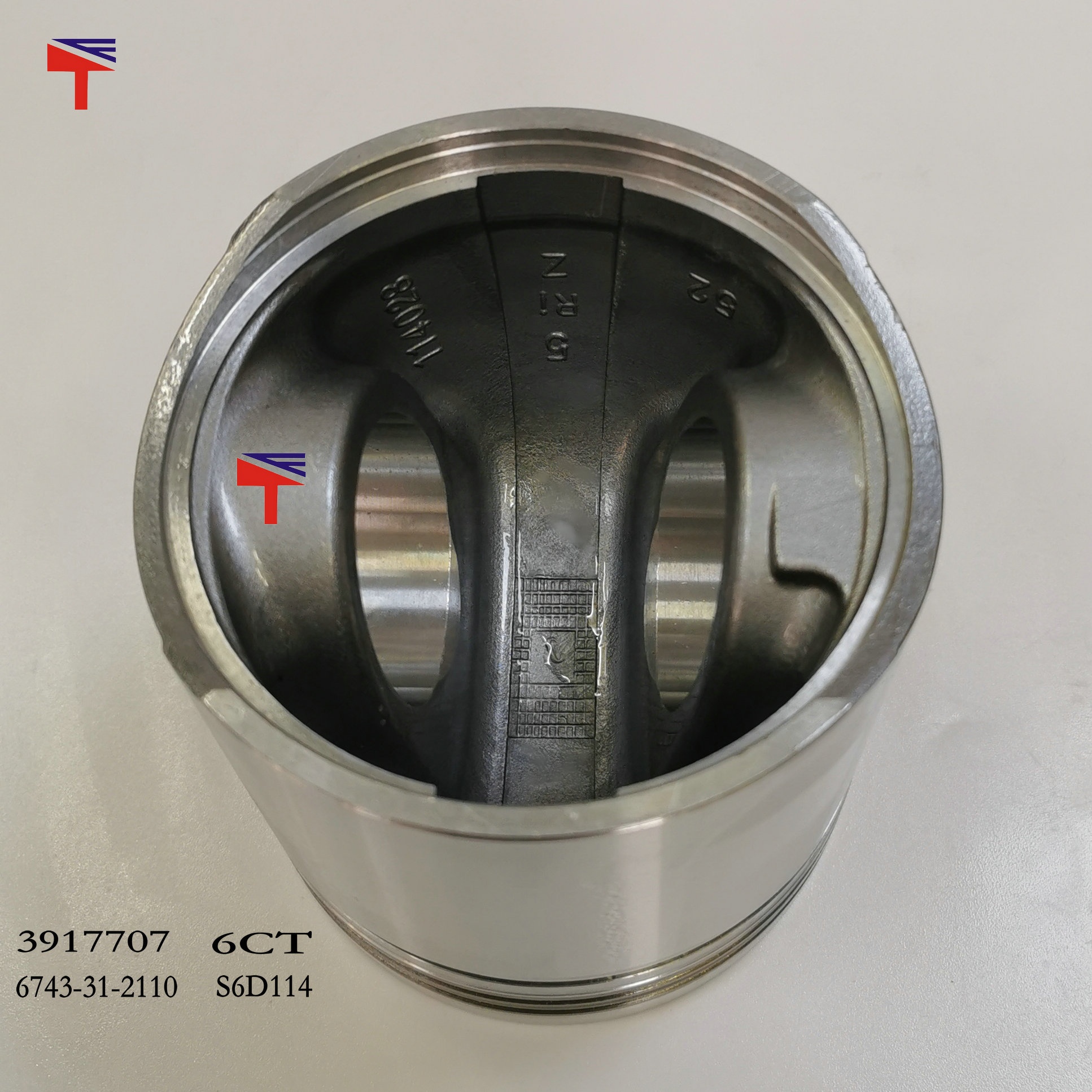 Hc2b0d379a4824ddeb56312f1b0a67