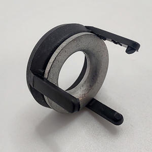 06 G998907 Original EA888 Auto Auto Motor Pare Teile Einspritz ventil Reparatur satz für Audi A3 A4 A5 A6 <span class=keywords><strong>2</strong></span>.0T - Product Image 3