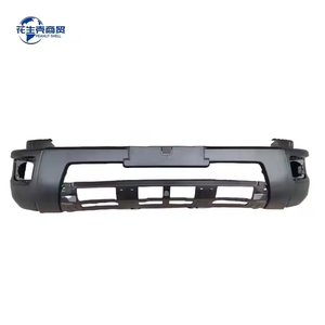 Gwm pháo phía trước <span class=keywords><strong>Bumper</strong></span> 2022 2803201xps01a cho tuyệt vời tường poer 2023 Trung Quốc xe phụ tùng tùy chỉnh - Product Image 3