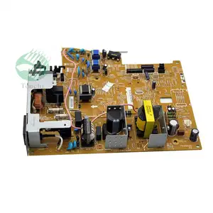 Voeding Board Voor Canon Mf 4710 4712 4720 4730 4750 4752 4770 4820 4830 4870 4880 4890 FM0-4103 FM0-4104 FM0-4105 FM0-4106