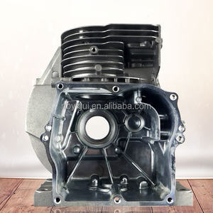 Nouveau produit fournisseur d'usine durable <span class=keywords><strong>Robin</strong></span> 167 EY20 <span class=keywords><strong>EY15</strong></span> bloc <span class=keywords><strong>moteur</strong></span> à essence carter générateur <span class=keywords><strong>moteur</strong></span> <span class=keywords><strong>pièces</strong></span> de rechange d'origine - Product Image 4