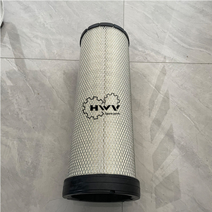 578-5305 5785305 826 ไส้กรองอากาศขายส่งยอดนิยมสำหรับรถตักล้อยาง - Product Image 2