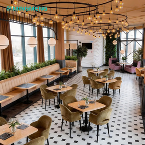 Mobili Durevoli per Bar e Lounge, Tavoli e Sedie per <span class=keywords><strong>Ristoranti</strong></span>, Nuovi Prodotti, Sedute per <span class=keywords><strong>Ristoranti</strong></span>, Design Minimalista - Product Image 5