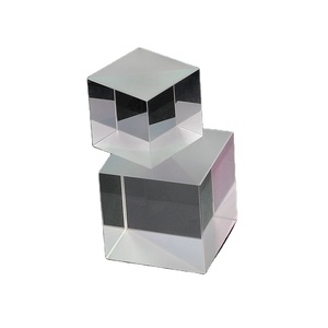 מפעל מותאם אישית 15 מ "מ 40mm 50mm 60 מ" מ 30 מ "מ 60 מ" מ 30mm רוחב צבע מרובעת - Product Image 1