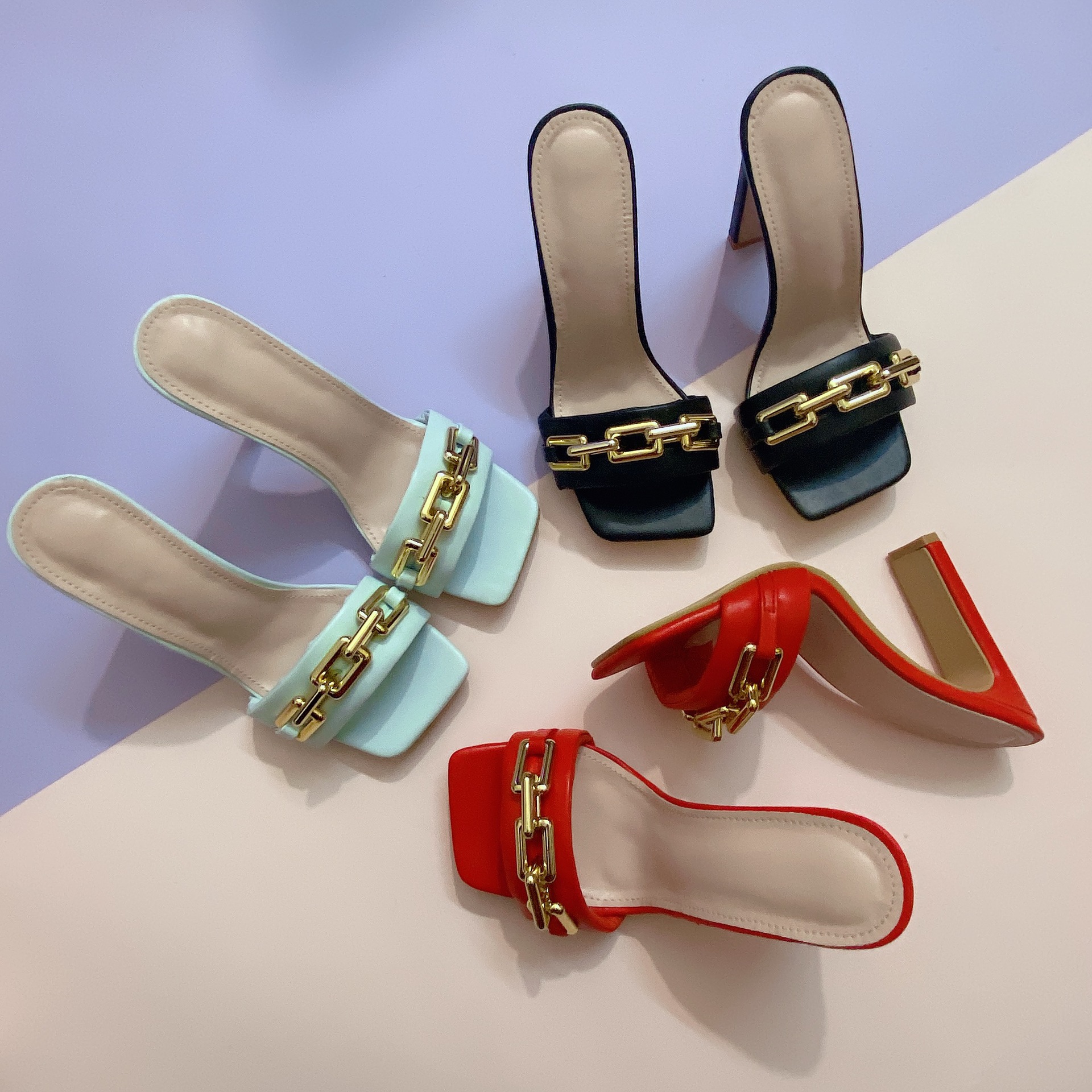 Zapatillas Sneakers Con Plataforma Alta Mujer Moda 2018 - $ 1.300,00 en  Mercado Libre | Zapatos de moda plataforma, Plataformas zapatos, Zapatos  deportivos de moda