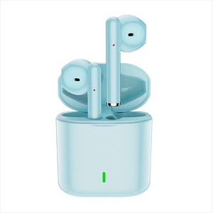 Auricolari Wireless TWS di Alta Qualità, Doppio Auricolare, Lunga Durata della Batteria, Indicatore LED, Bluetooth JL - Product Image 5