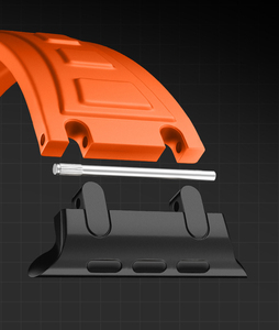 42/45/46/49mm cinturino in Silicone per <span class=keywords><strong>Apple</strong></span> Series 10/9/8/7 cinturino in Silicone per cinturino sportivo IWatch Ultra2 - Product Image 6