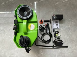 High Pressure 16L 20L Agricultural Backpack Electric <b>Sprayer</b> - Product Image 6