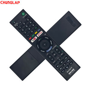 Utiliser pour les télécommandes de téléviseurs LCD <span class=keywords><strong>Sony</strong></span>, modèles <span class=keywords><strong>SONY</strong></span> RMT-300P et 300E. Universel pour le marché de l'Asie du Sud-Est. - Product Image 5