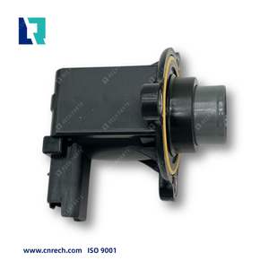 Válvula solenoide de turbocompresor <span class=keywords><strong>Ford</strong></span> directa de fábrica válvula de alivio Turbo válvula desviadora para VOLVO <span class=keywords><strong>XC40</strong></span> (2017-2024) 59001107196 - Product Image 2