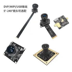 E-era HD highway 1080P 2MP 120fps IMX291 Wide Dynamic Starlight Night Vision For Driving Recorder Car Camera Module mipi USB dvp