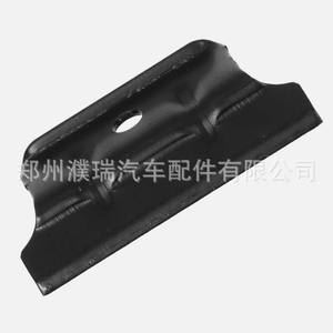 Soporte de Batería Hyundai Kia 3716022000, Soporte de Montaje de Hierro para Uso Automotriz - Product Image 4