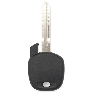 Guscio chiave <span class=keywords><strong>transponder</strong></span> resistente con lama non tagliata, custodia per chiave <span class=keywords><strong>auto</strong></span>, telecomando, accessori veicolo vuoti - Product Image 5