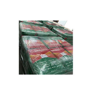 Polvo endurecedor de hormigón HPMC de alta pureza, varios colores, grado industrial, 25 kg/bolsa, Envío Gratis - Product Image 5