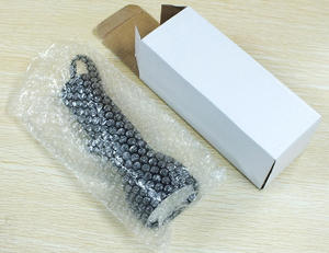 ไฟฉายตรวจปัสสาวะสัตว์เลี้ยง แสงสีม่วง 51 LED ไฟอัลตราไวโอเลต ไฟฉายยูวี - Product Image 5