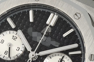 Montre Sportive Mécanique Tendance pour Homme, Style Influenceur, Cadran Personnalisé, Boîtier en Alliage et Acier Inoxydable 316 - Product Image 3