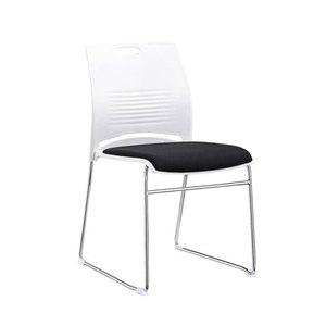 Thiết kế đơn giản hội nghị hiện đại Ghế Bàn và ghế cho đào tạo centre - Product Image 5