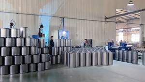 Calentador de agua <span class=keywords><strong>Solar</strong></span> integrado aprobado por ISO9001, Colector de placa plana presurizado, tanque recubierto de esmalte de cobre, producto <span class=keywords><strong>Solar</strong></span> Keymark - Product Image 5