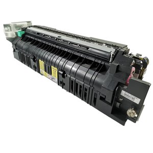 FM4-9736-010(FM4-9736-000) ZHHP 110/120V Sửa Chữa Đơn Vị Cho <span class=keywords><strong>Canon</strong></span> ImageRUNNER ADVANCE 4025/4035/4045/4225/4235/4245 <span class=keywords><strong>fuser</strong></span> Đơn Vị - Product Image 3