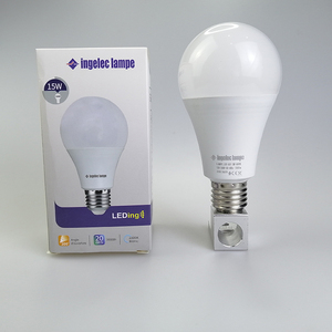 Bombilla LED Inteligente <span class=keywords><strong>de</strong></span> Alta Gama para Coche, Ligera, para Exposiciones, Venta al por Mayor <span class=keywords><strong>de</strong></span> Artículos Eléctricos, Lámpara <span class=keywords><strong>de</strong></span> Cabeza LED Inteligente para Coche - Product Image 5