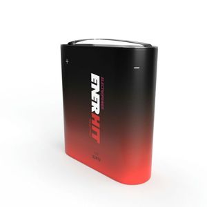 Batteria alcalina 3LR12 4.5V, capacità, lunga durata, ideale per dispositivi elettronici e giocattoli. - Product Image 2