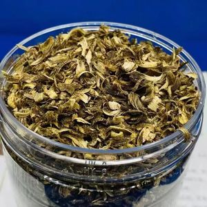 Incenso Naturale di Oud in Bobina Senza Tenere, Economico, Vendita all'Ingrosso - Product Image 4