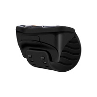 Osible-télécommande universelle au volant, pour système Android et iOS, avec bouton multimédia