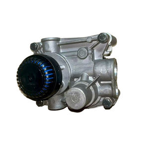 Unité de relais proportionnel d'importation d'origine 4802020090 A0054298944 0054298944 pour <span class=keywords><strong>camion</strong></span> ou bus - Product Image 4