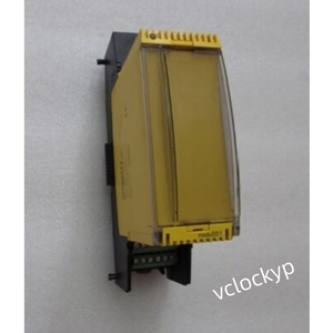 1 pieza usada SAUTER EY-I0551F001 - Product Image 3