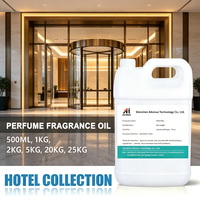 Huile de parfum concentrée longue durée inspirée des parfums célèbres de France, plus de 50 000 types d'huiles essentielles de parfum