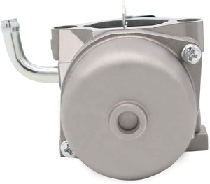 <span class=keywords><strong>Carburateur</strong></span> <span class=keywords><strong>pour</strong></span> moteur de tondeuses à gazon B & S 590399 796077 Carb Engines Carburetor - Product Image 6
