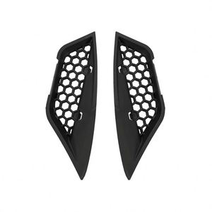 Kit d'inserts de protection de calandre à installation rapide Yongjin pour <span class=keywords><strong>accessoires</strong></span> <span class=keywords><strong>Can</strong></span>-<span class=keywords><strong>Am</strong></span> <span class=keywords><strong>Ryker</strong></span> - Product Image 1