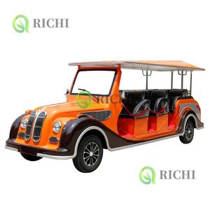 <span class=keywords><strong>Auto</strong></span> <span class=keywords><strong>da</strong></span> turismo in <span class=keywords><strong>auto</strong></span> d'epoca elettrica retrò esclusiva per <span class=keywords><strong>matrimonio</strong></span> <span class=keywords><strong>auto</strong></span> elettriche economiche per il Tour del luogo del <span class=keywords><strong>matrimonio</strong></span> di benvenuto - Product Image 1