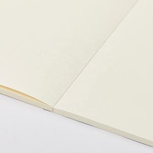 Carnet <span class=keywords><strong>de</strong></span> croquis personnalisé Série <span class=keywords><strong>Van</strong></span> <span class=keywords><strong>Gogh</strong></span> Monet, papier à <span class=keywords><strong>dessin</strong></span> 110 g/m², 80 feuilles, reliure spirale, 178x253 mm, pour croquis artistiques à feuilles mobiles - Product Image 4