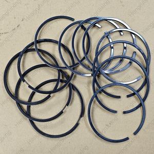 <span class=keywords><strong>Kit</strong></span> di ricostruzione per macchinari originali per <span class=keywords><strong>kit</strong></span> di rivestimento per pistoni C490BPG 190024 490B-01005 D490BPG-04001 490B-04007A 490B-01034-01033 - Product Image 3