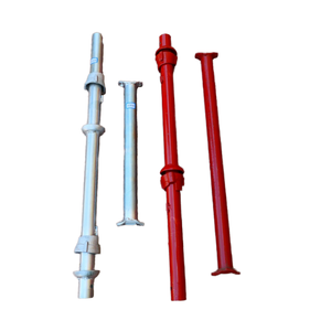 Thiết kế công nghiệp thép xây dựng tiêu chuẩn <span class=keywords><strong>cuplock</strong></span> hệ thống sổ cái sản phẩm giàn giáo - Product Image 6