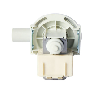 Original <span class=keywords><strong>de</strong></span> bonne qualité ménage appareil ménager pièces <span class=keywords><strong>de</strong></span> Machine à laver <span class=keywords><strong>pompe</strong></span> <span class=keywords><strong>de</strong></span> vidange - Product Image 3