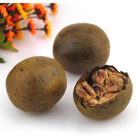 Keto-edulcorante de fruta de monje orgánico