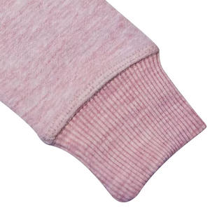 Fabricants OEM Sweats à capuche personnalisés avec fermeture éclair pour hommes Impression de logo personnalisé de haute qualité Sweat à capuche zippé oversize en coton de haute qualité - Product Image 3