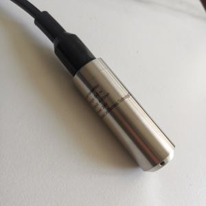 لينو ، m غاطسة استشعار مستوى خزان المياه الذكية 0-5v سعر الارسال مستوى - Product Image 2