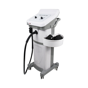 Relaxant musculaire corporel Vibration Massage G8 Circulation sanguine corps amincissant sous vide Cellulite <span class=keywords><strong>appareil</strong></span> mince - Product Image 4