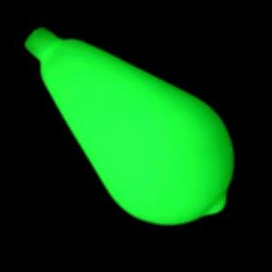 Plomb <span class=keywords><strong>de</strong></span> pêche lumineux <span class=keywords><strong>de</strong></span> haute qualité à longue portée avec <span class=keywords><strong>anneau</strong></span>, <span class=keywords><strong>pour</strong></span> protection <span class=keywords><strong>de</strong></span> l'environnement - Product Image 4