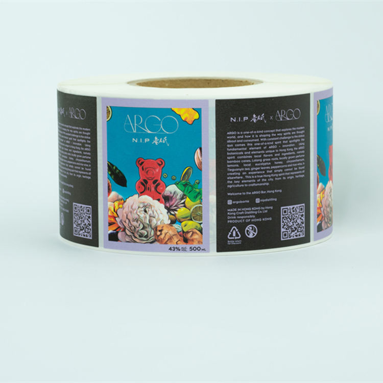 ตามที่แสดง