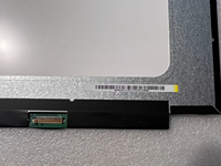Layar Baru 15.6 inci B156HAN02.1 untuk Lenovo ThinkPad L15 Gen 4 Samsung ChromeBook LP156WF9(SP)(L1) Panel Layar Non-Touch