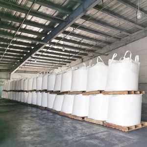 Bubuk crystalline putih 99.5% kualitas tinggi cas 87-69-4l (+)-asam tartartarik yang digunakan dalam agen pemisah asam - Product Image 5